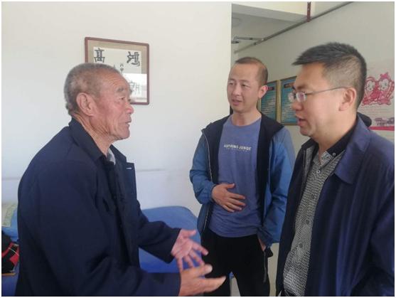致富网629，解锁财富之门的在线平台致富网论坛澳门