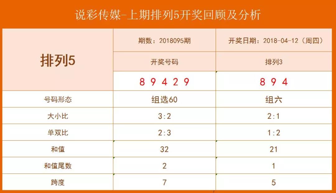 蓝月亮四肖八码精选资料，揭秘精准预测的背后蓝月亮四肖八码精选资料的2024年