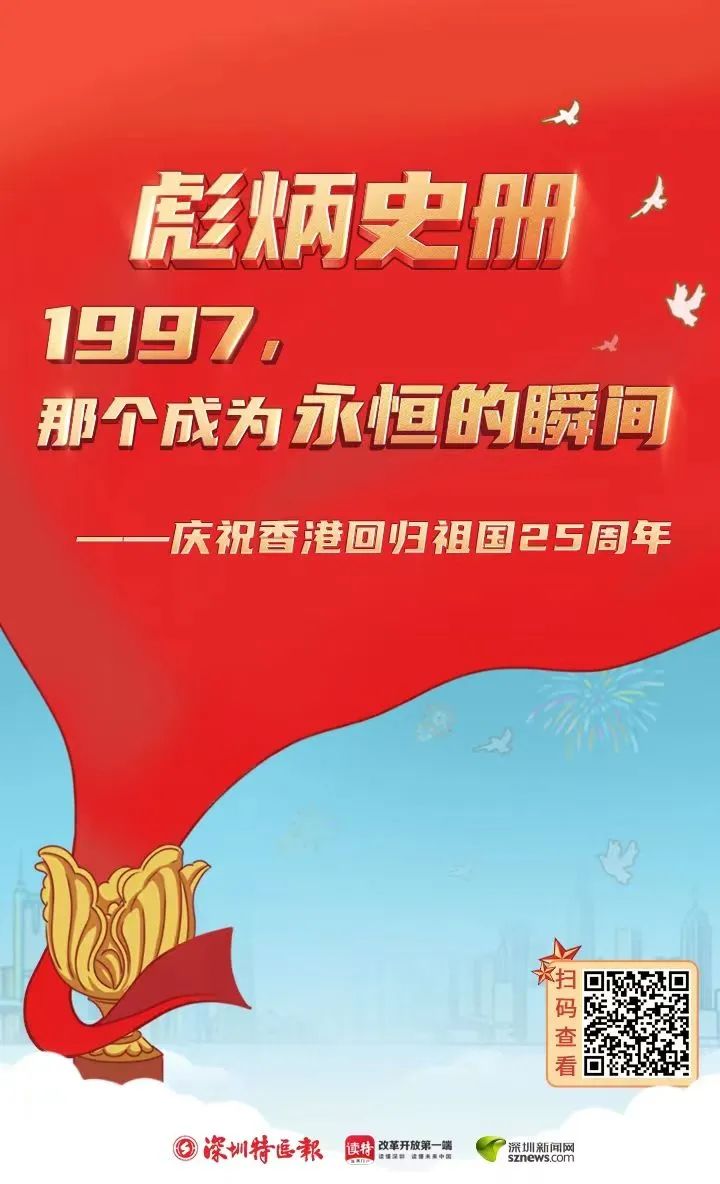 2034年香港开奖新纪元，回顾与展望最快的瞬间2022最快开奖记录香港开奖结果