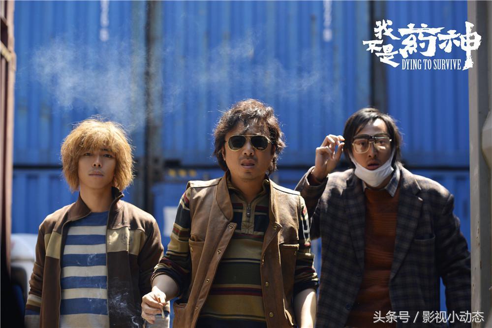 青春热土，小青年心水论坛的成长与影响小青年心水主论坛