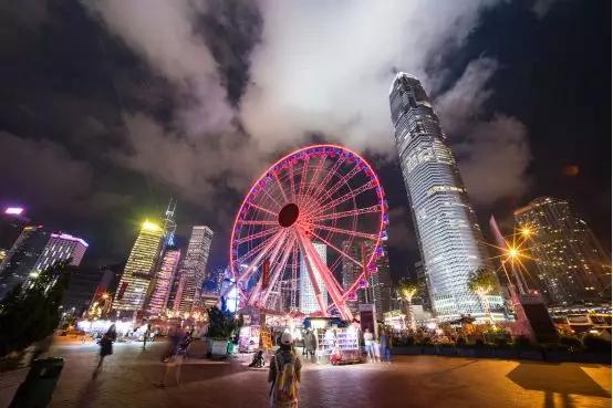 2036年香港今晚开特马，一场科技与传统的奇妙碰撞2023香港今晚特马开什么号码