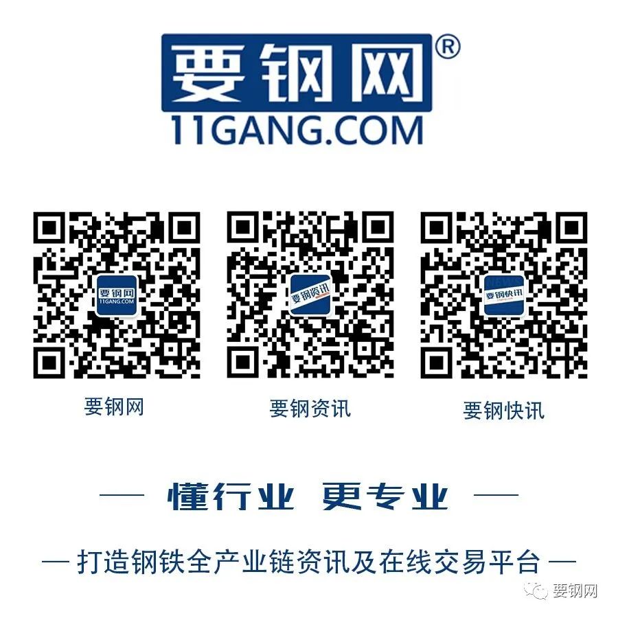 澳门码开奖记录，揭秘背后的故事与影响澳门码开奖记录下载