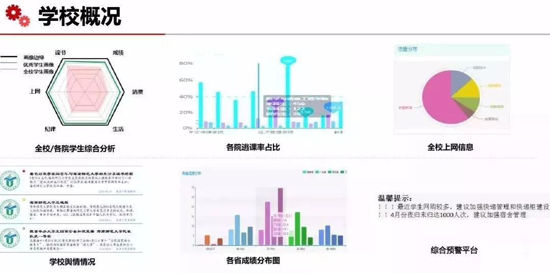 203年管家婆三期开一期，新时代的智慧管理解决方案管家婆三期开一期2024一132期开状结果