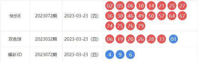 2046年新奥今晚开奖预测，理性与幸运的碰撞2024新奥今晚开什么资了