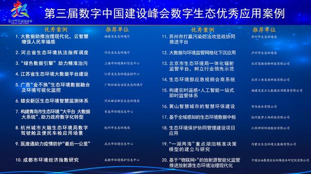 学校通知 第9页