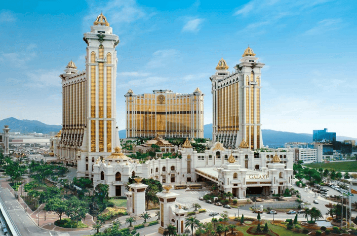 澳门新历史记录，免费资料大全的探索之旅澳门资料大全+正版资料今天的今天开奖的