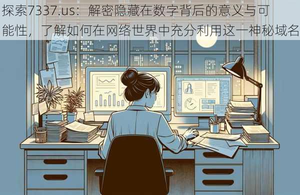 教育通知 第8页