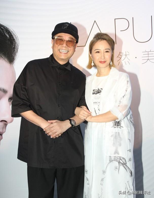 澳门六开彩，理性看待与合法查询的重要性