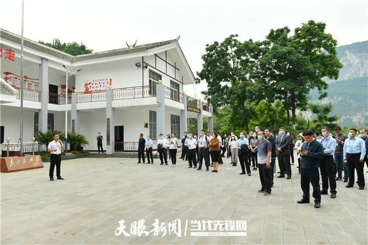 学校通知 第7页