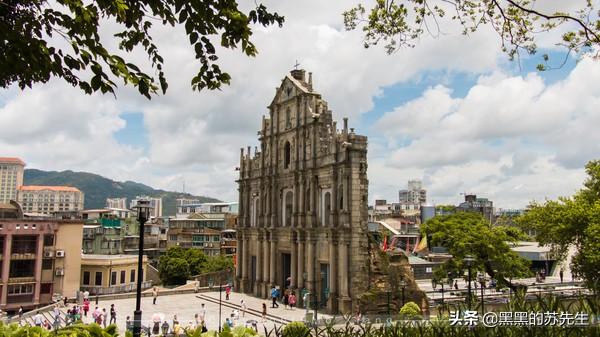 澳门近期历史记录，从回归到发展的新篇章澳门近期的历史记录 号码