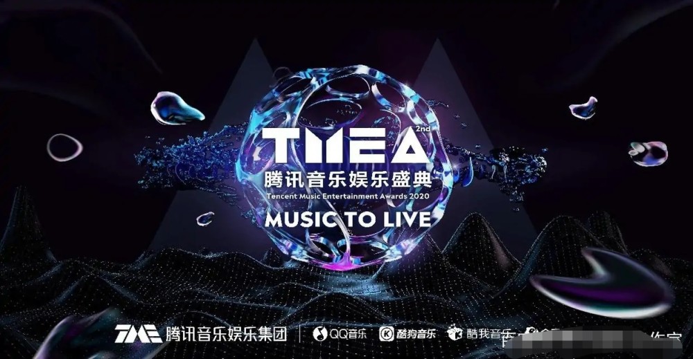今晚上澳门特马必中一肖，理性与娱乐的平衡今晚上澳门特马必中一肖图片