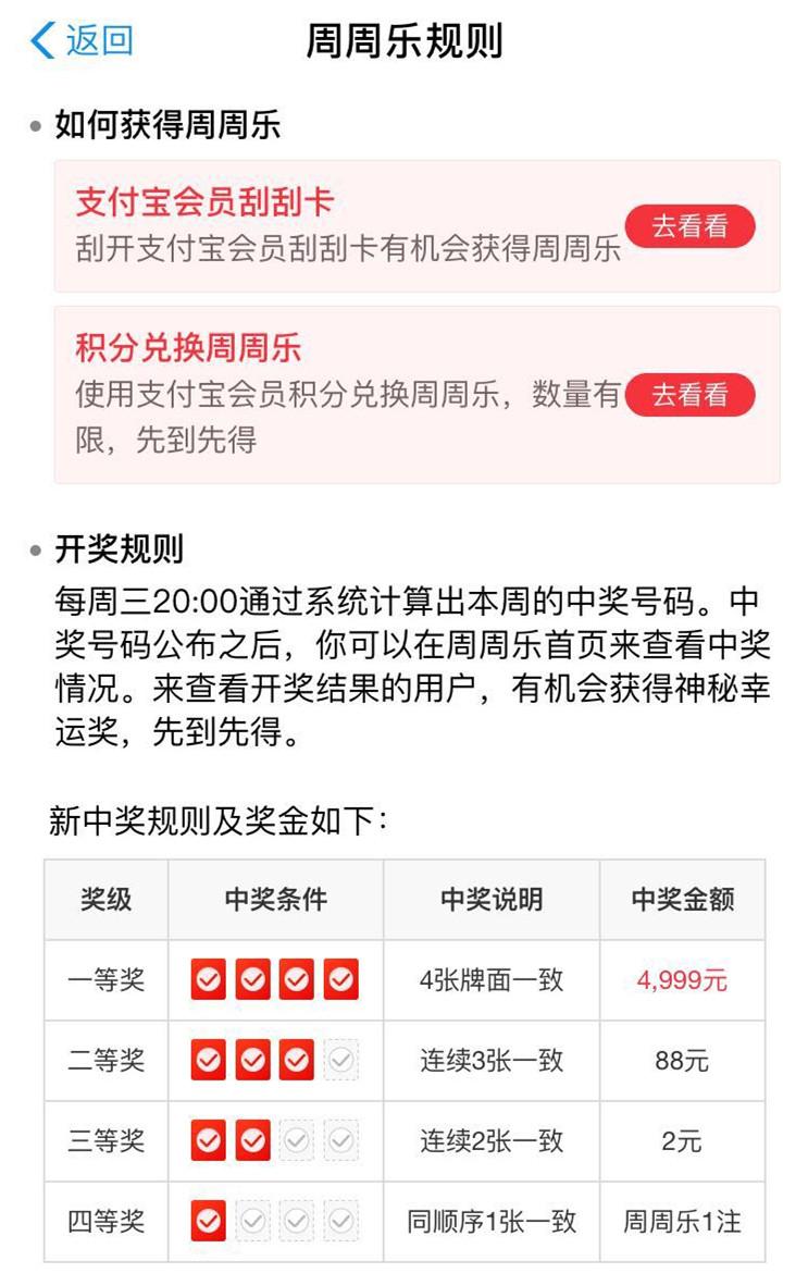 教育培训 第5页