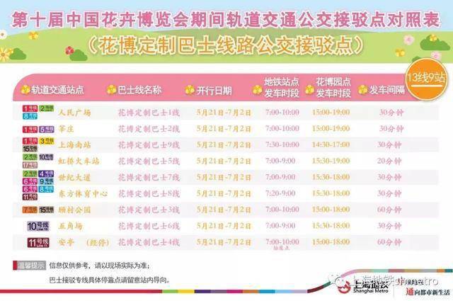 澳门新彩今日开奖结果查询指南，揭秘玩法与技巧新澳门今天开奖结果查询表2024年