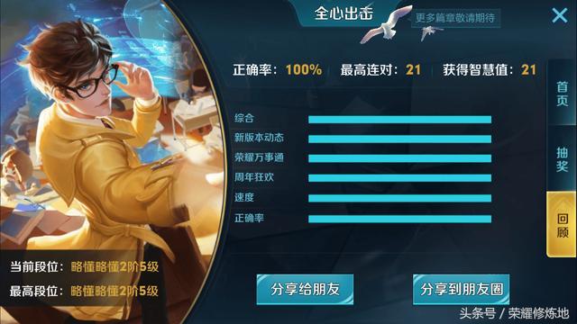 629538澳彩资料大全，老玩家们的智慧与经验分享626969澳彩资料大全2021期一
