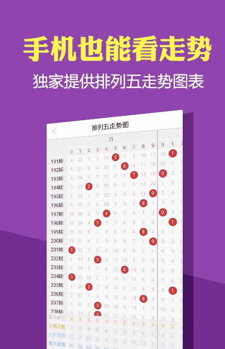 2019-365天，解锁正版资料大全的完整版之旅2021正版资料大全完整版下载