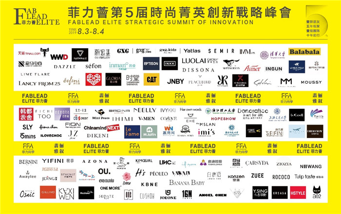 探索数字的奥秘，487王中王的鉄算盘与12月开奖结果4887王中王鉄算盘开奖结果b 268222-最火手机站