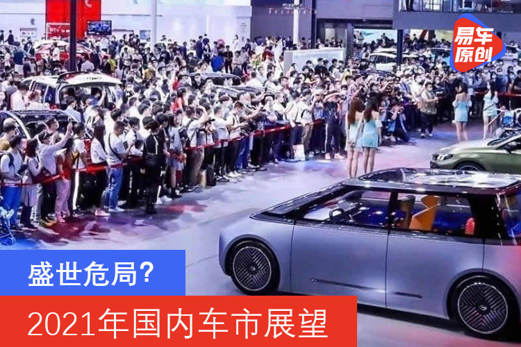 学校通知 第4页
