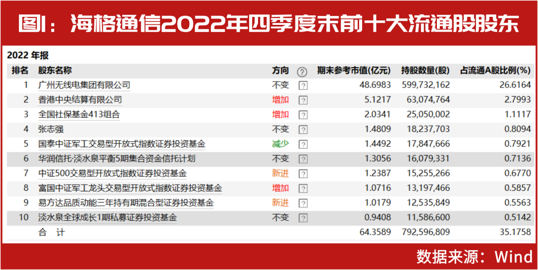 探寻新奥历史，揭秘最新开奖结果新奥历史开奖最新结果十开奖记录
