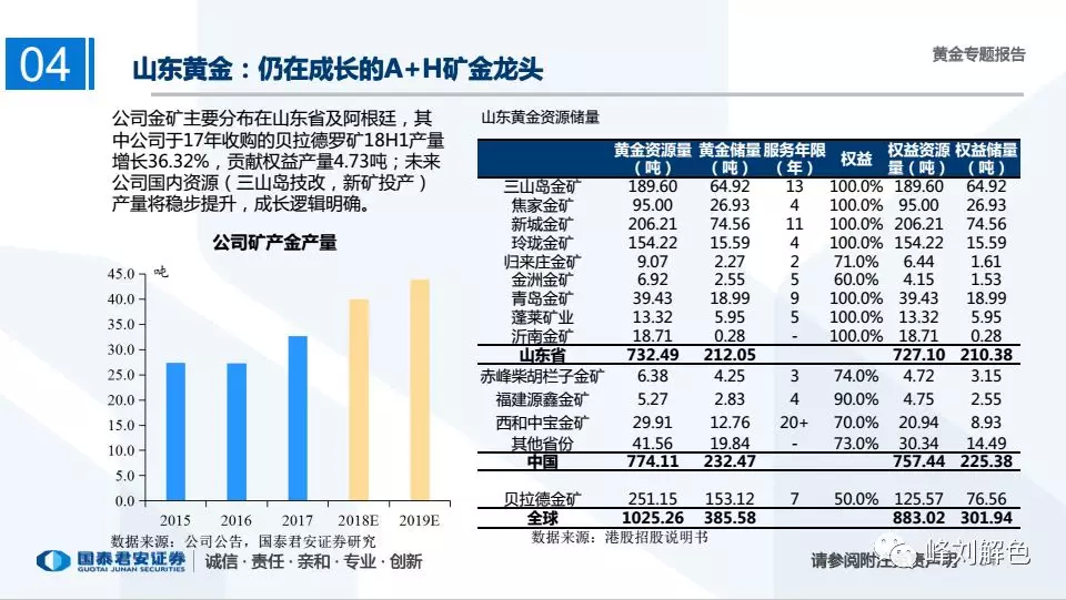 澳门六开奖，2048年未来展望与历史记录的交汇新澳门今晚开奖号码查询