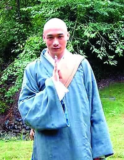 澳门新貌，探寻最精准的龙门之旅新澳门最精准正最精准龙门客栈