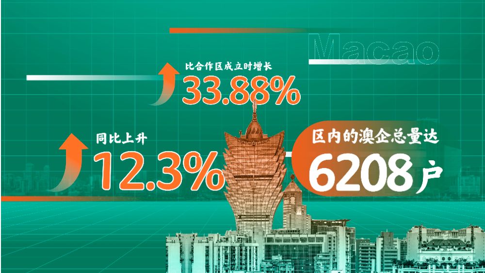 2043年，未来彩票的奇幻之旅—探索澳门今晚开奖号码背后的科学与幻想2024年澳门今晚开奖号码,今晚62期开什么码