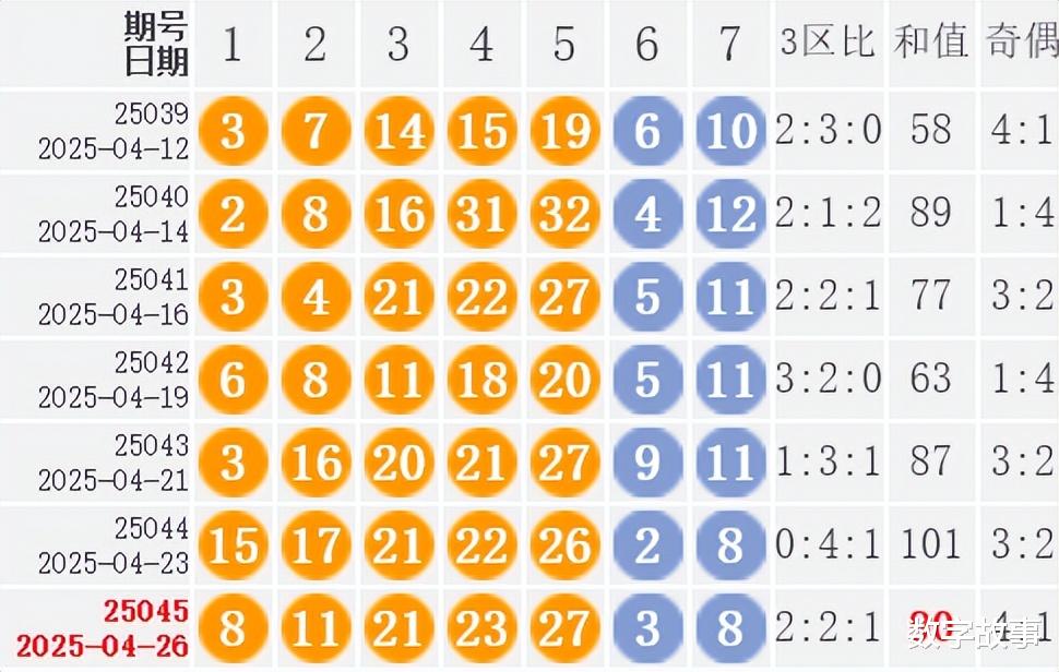 2048新澳门天天开好彩大全，正版指南与智慧投注策略2024新澳门天天开好彩大全正版三人为众