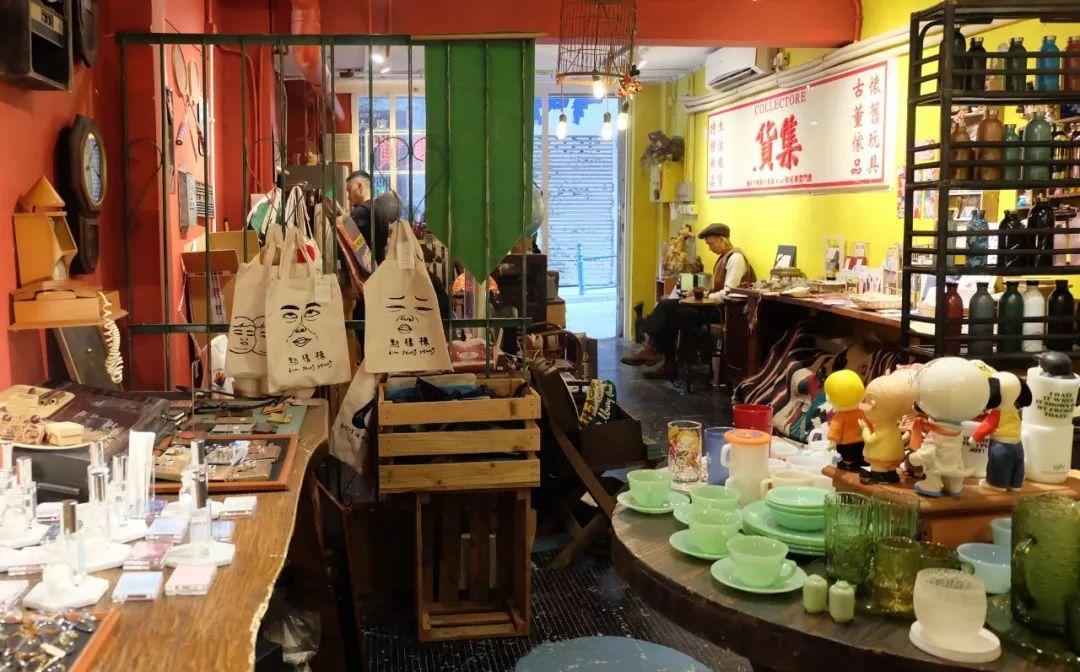 揭秘一码与生肖的神秘关系—探寻103%准确率的奥秘一码一肖100准确使用方法澳门大三巴