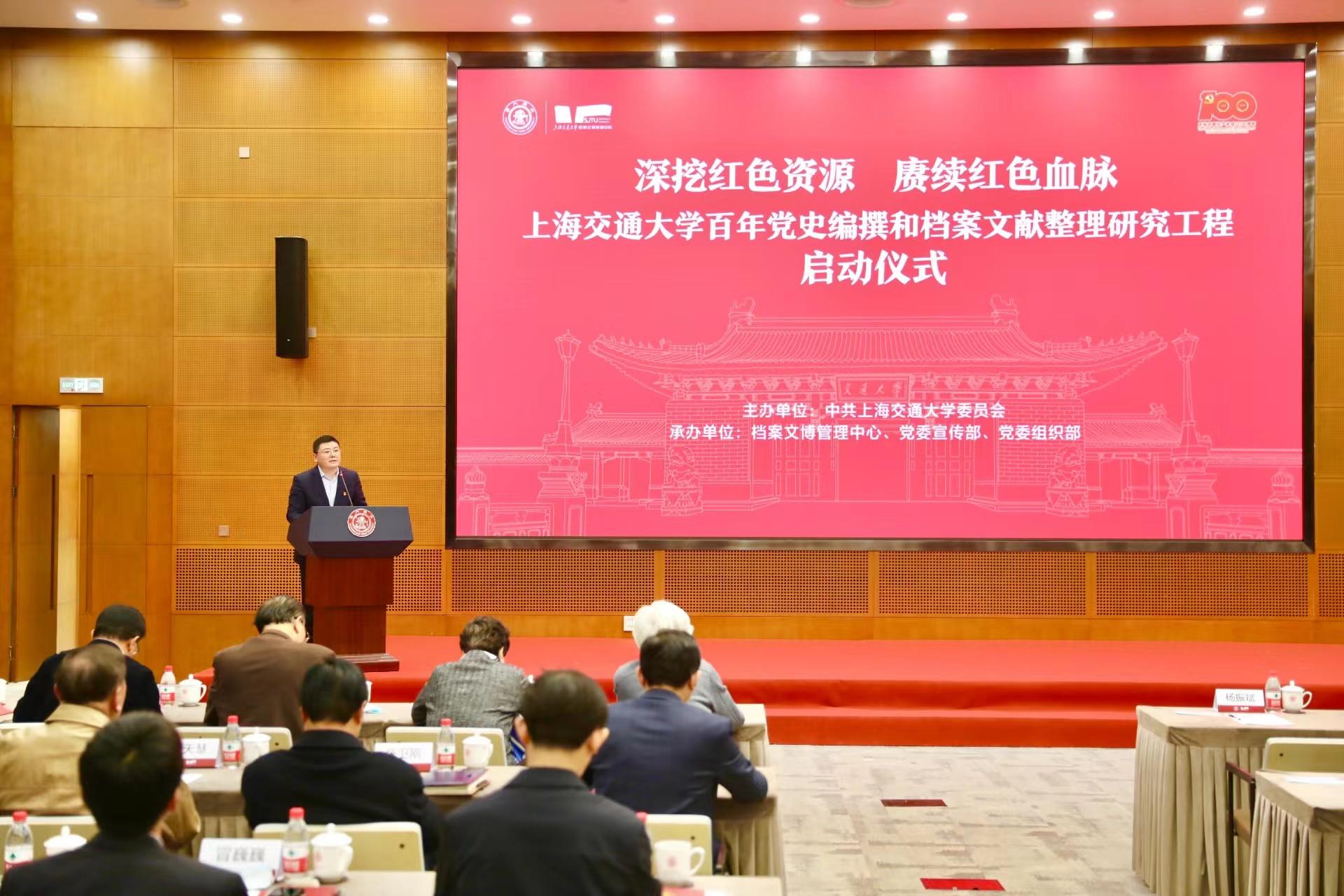 2025年免费正版资料大全