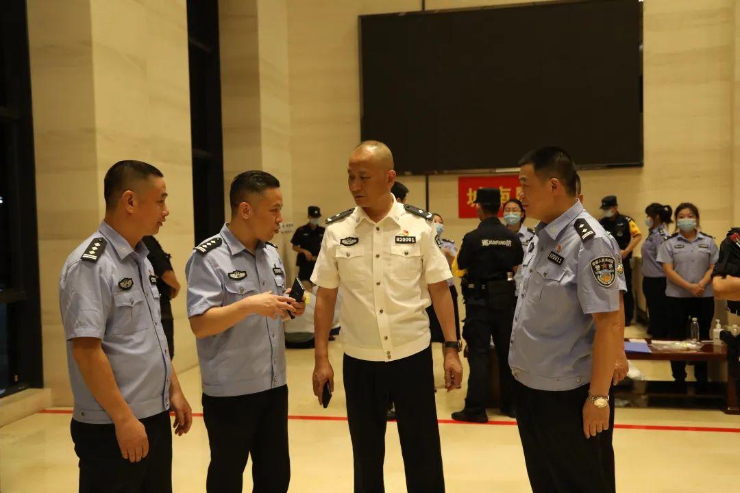 澳门今天开奖结果揭晓，梦想与幸运的碰撞澳门今天开奖结果出来没