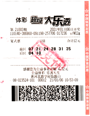 2025年5月