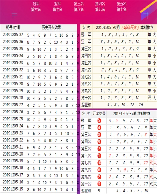 揭秘新澳开奖结果，29期深度解析与资料查询指南新澳开奖结果资料查询29期开奖号码是多少啊