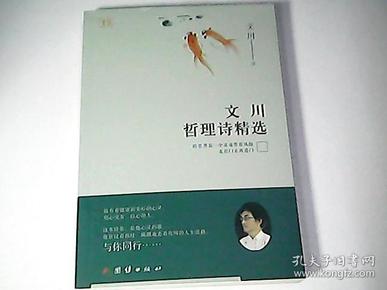 白小姐49期精准一句诗—命运的微妙与人生的哲理白小姐449999精准一句诗的起源是什么?