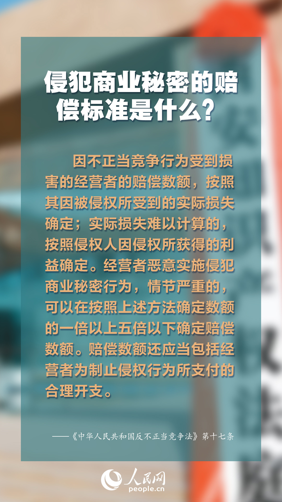 全年正版资料大全，守护知识产权，共享优质资源正版资料大全全年2019小说