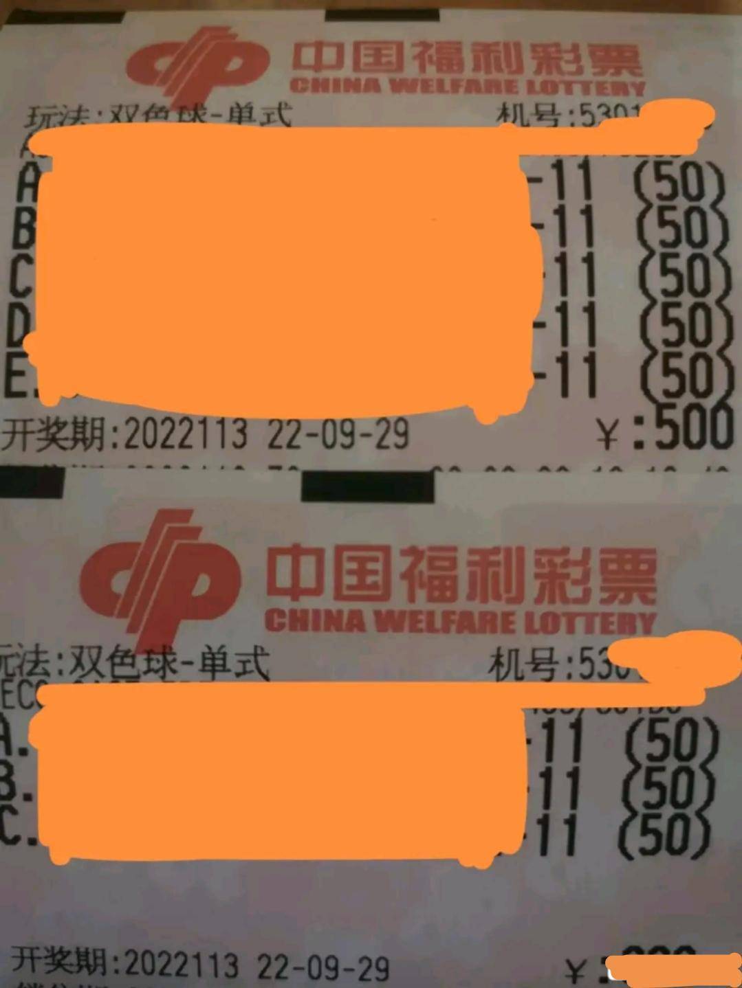澳门今晚开奖结果查询，揭秘新一期的幸运时刻新澳门今晚开奖结果查询直播