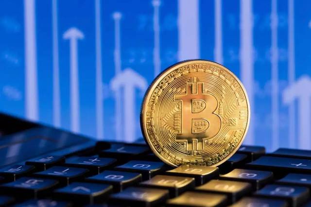 澳门新彩，透视数字背后的幸运与机遇新澳门开奖结果2025开奖记录查询表格