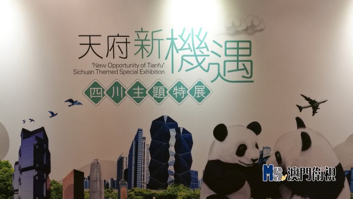 澳门新机遇，一肖、特一中引领的未来展望管家婆必出一中一特