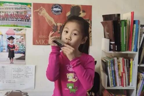 澳门新开奖,揭秘背后的故事与影响新澳门开奖结果记录
