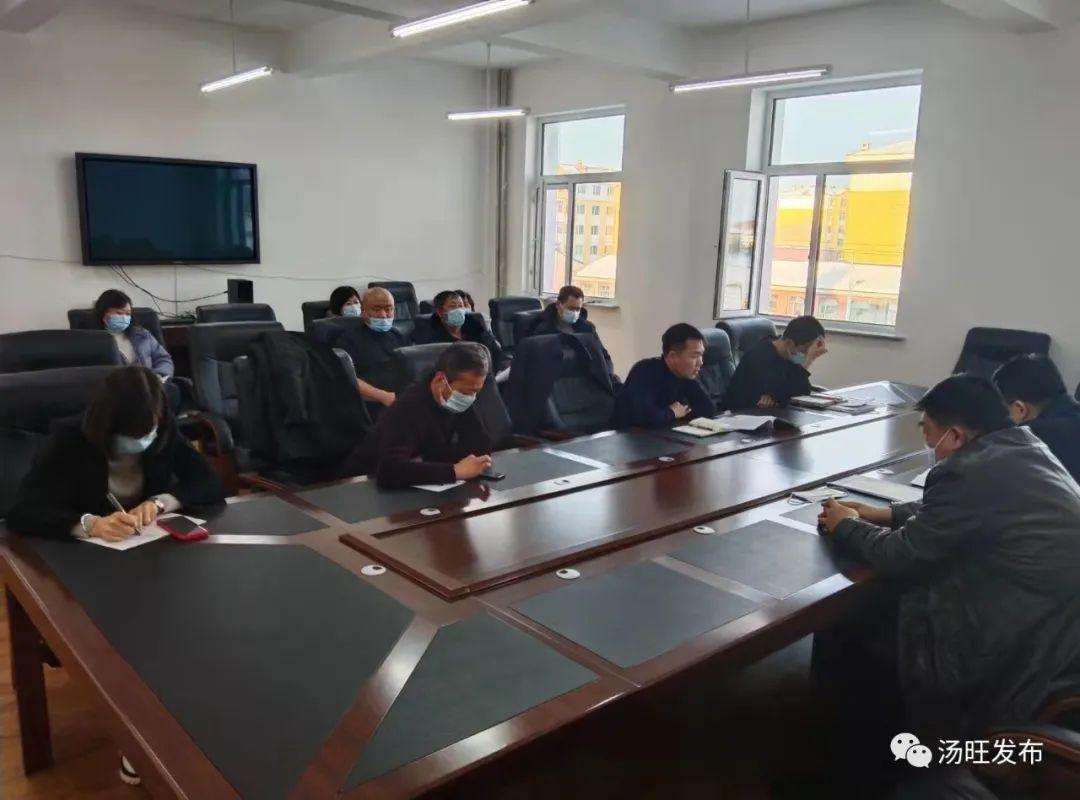 鸡东疫情，挑战与希望并存的前行之路鸡东疫情情况