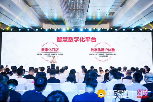 免费精准预测，科技与智慧的结合，未来趋势的洞察快乐8免费精准预测