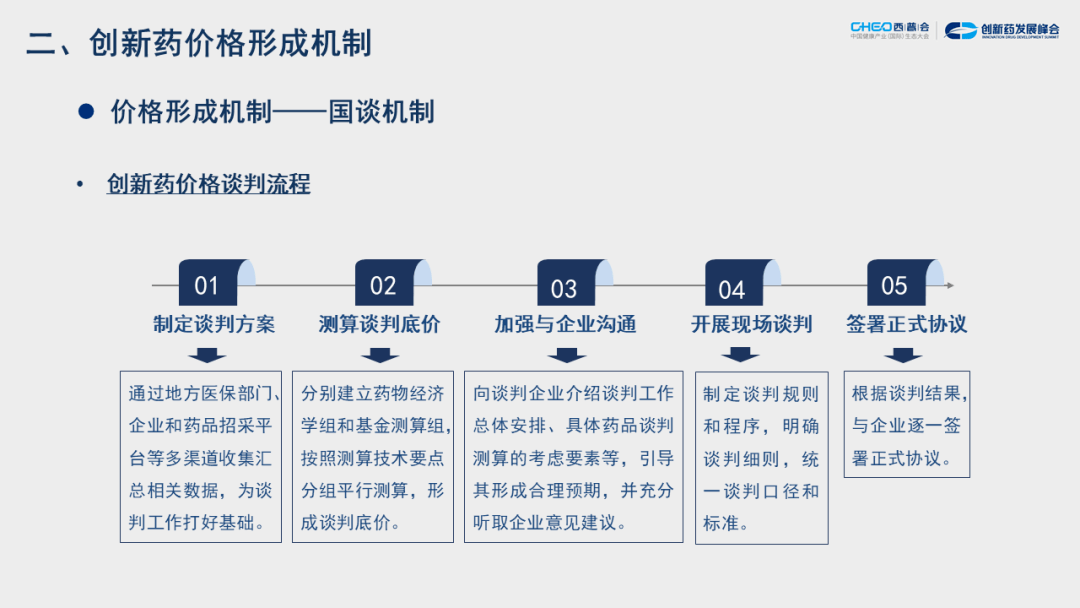 揭秘最准一肖预测，10%的奇迹与95后的理性思考最准一肖一100准