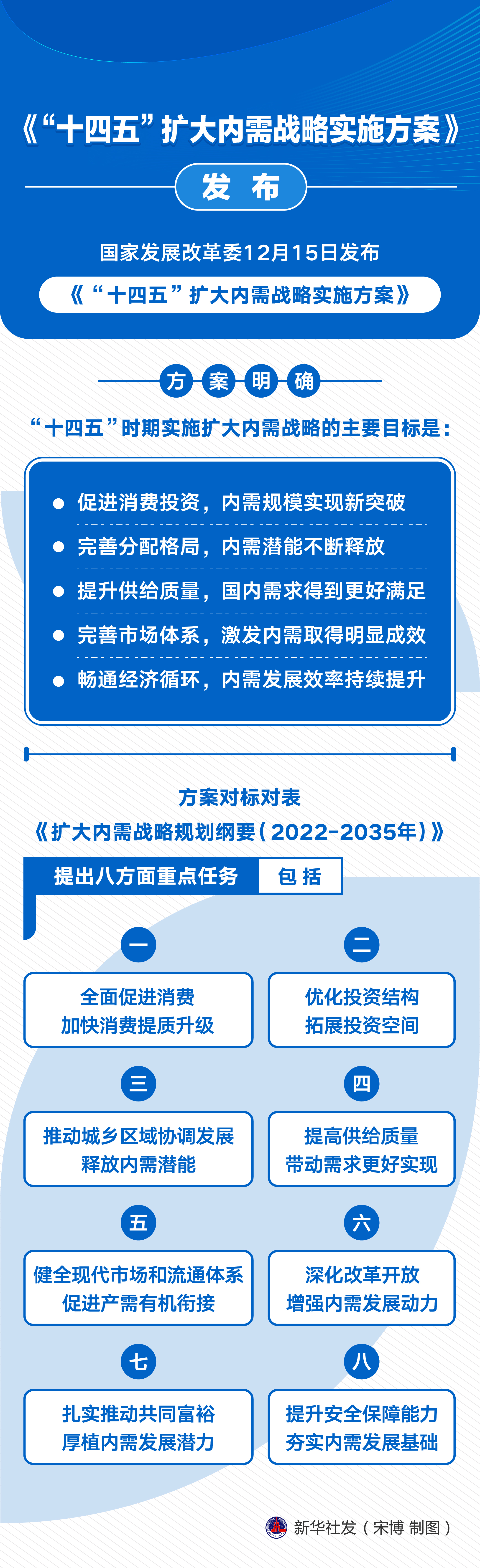 精选二四六天天资料，打造高效学习与工作指南精选二四六天天资料马马会玄机