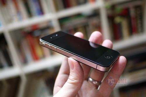 香港6合宝典最新版本|手机版大全资料彩图_最火手机站