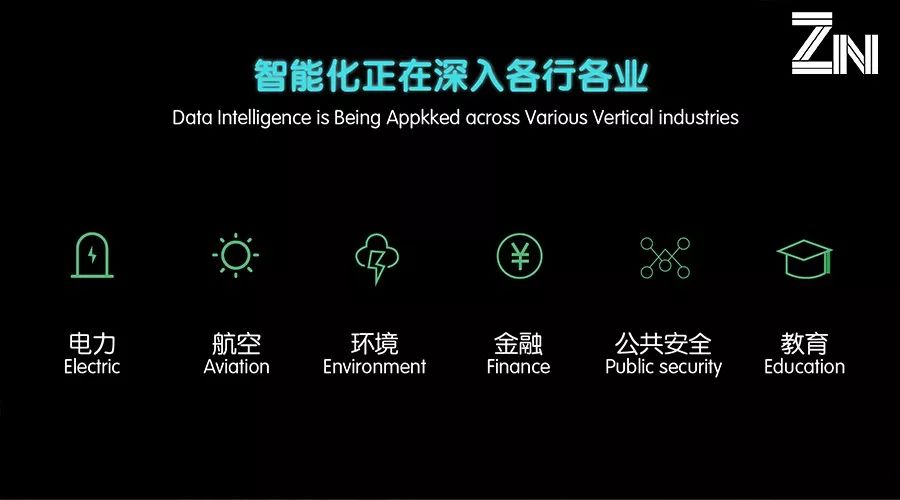 揭秘香港6合宝典开奖视频图标，级别与背后的真相香港6合宝典开奖结果十开奖结录