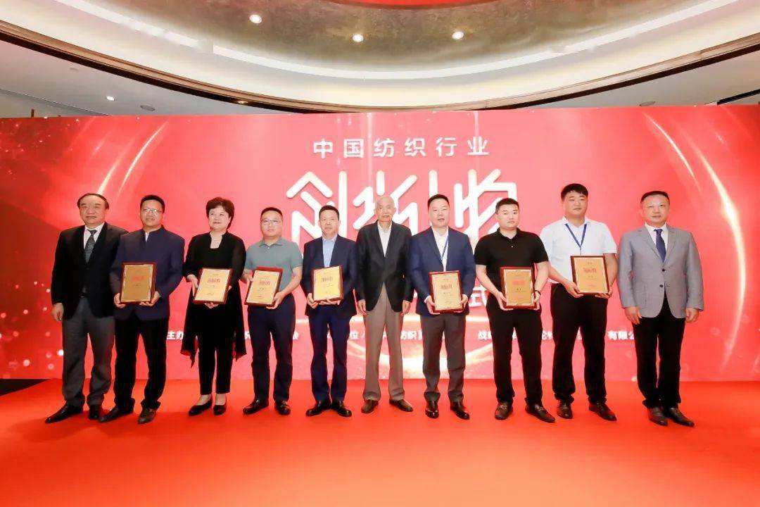 香港6合宝典彩图2020年第一期