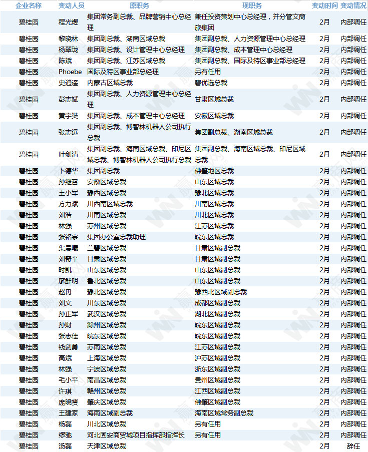 揭秘香港6合宝典资料90期开奖号码，理性看待彩票与娱乐的界限香港6合宝典资料90期开奖号码是多少号
