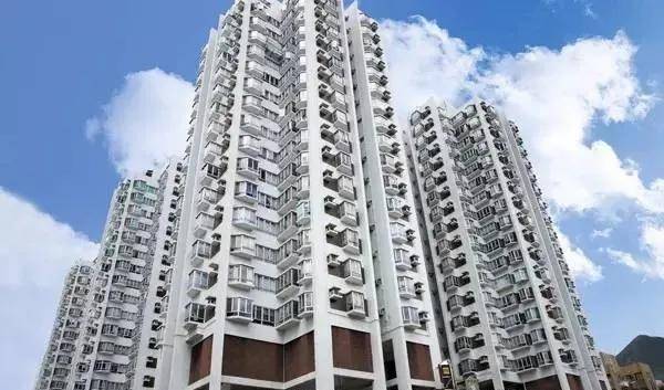 600万港币的香港安居梦，揭秘千元级租房新选择香港6000元能租什么房子住呢知乎