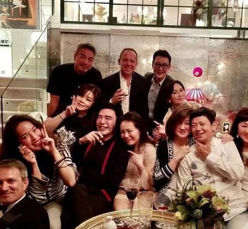 香港600尺的房子算大吗知乎视频