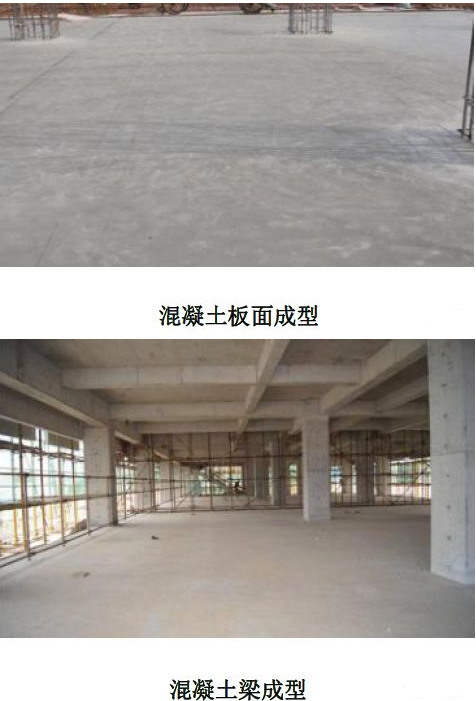 探秘香港600尺,小空间大生活的艺术香港600尺的房子有多大面积啊图片