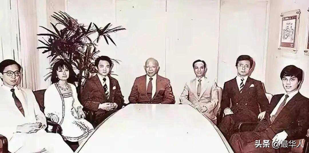 2025年5月23日 第4页