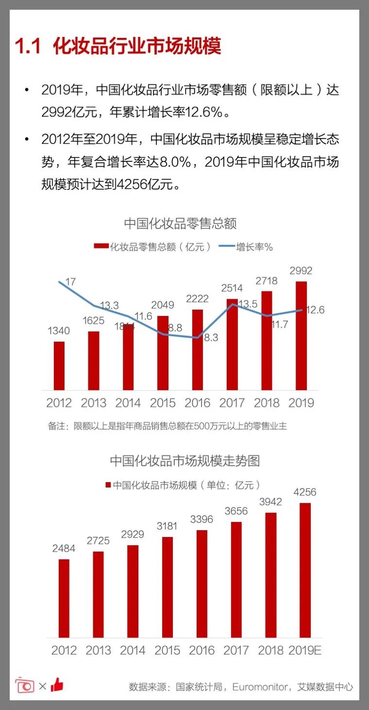 2025年5月23日 第3页